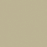 LITTLE GREENE PORTLAND STONE DARK PAINT